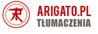 T�umacz alba�ski SUCHOWOLA